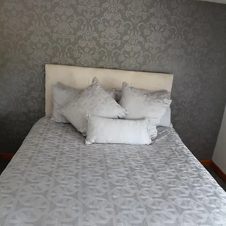 Siopa An Tsaoir Killarney